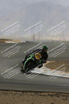 media/Feb-25-2023-CVMA (Sat) [[220fd2011e]]/Race 11 Amateur Supersport Open/